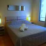 Apartments Zenteno